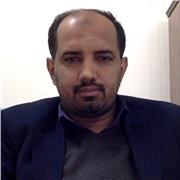 Physics, Chemistry, Biology